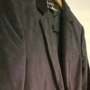 #jcrew #crewcuts #velvet #boys #holiday #blazer